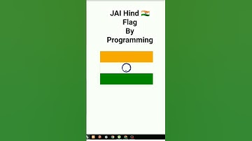 #india #army #shorts #shortsfeed #indianflag #programming #python