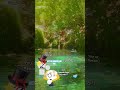 join btw bendera nya yang poland sama indo di taro dulu