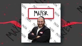 מאיר ענגעל - MAYER