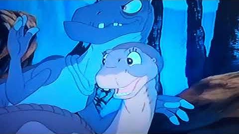 Opening to Casper 1995 VHS