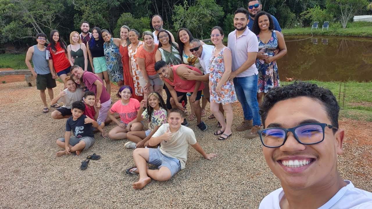 01/01/2026✨️🎇🍾