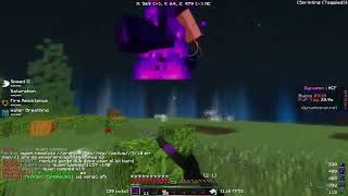 MinionsOnTop | DynamicPvP #Dynamicsemanal #DynamicPvP