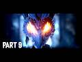 Kena: Bridge of Spirits - 9 - Mask Maker