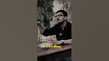 Building a No-Code AI Empire in India. #nocodeai #aistartup #indiatech