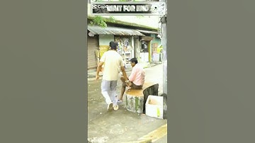 troll face editing in capcut.video☠️ wait for end.#troll#edti