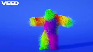 Funny dancing viral video multicolored men dancing on beats @Creatorhome-247  #viralvideo #video