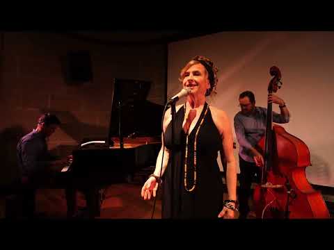 Sonya Pinçon Quartet – Soulville (hommage à Horace Silver)