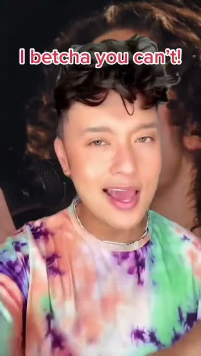 You have ONE SECOND to guess this CONAN GRAY song 💔 #shorts