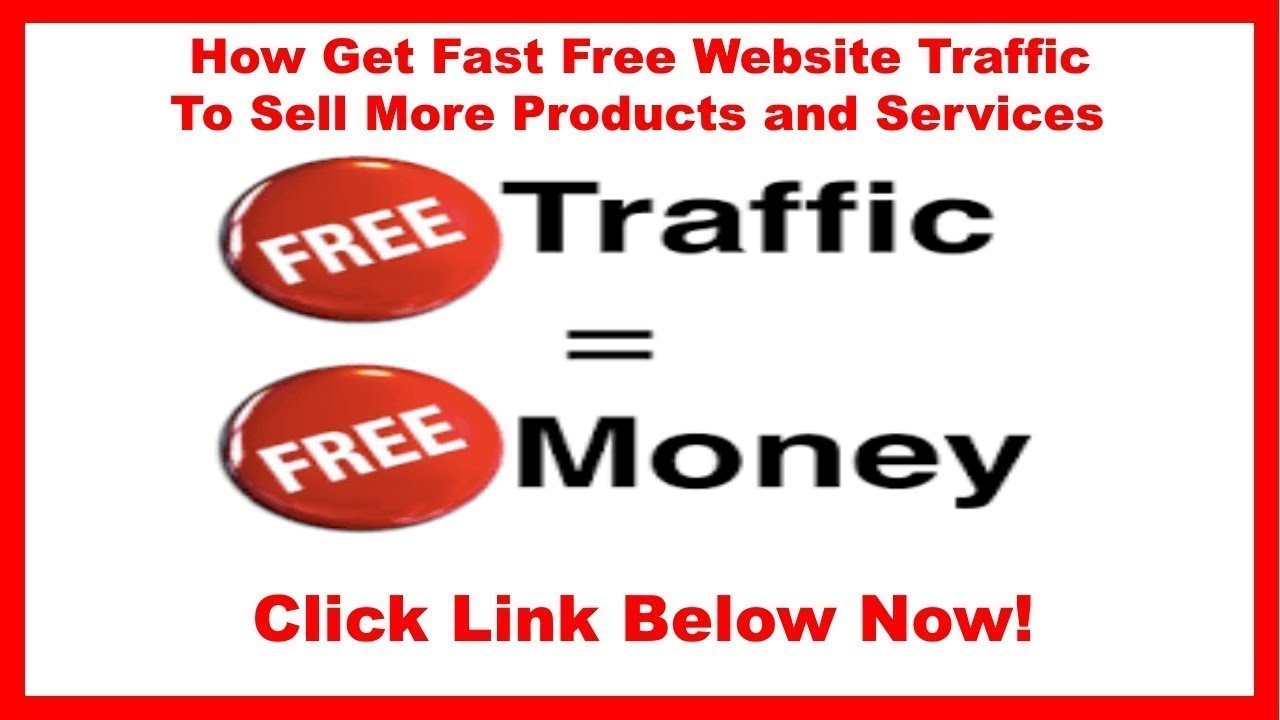 How To Get Free Traffic Surf To Cash Formula In-Depth Case Study $400+ Week Clickbank For Beginners