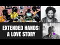 LeRoy Campbell on His Memoir, Self Love & Discovering His African-American Heritage