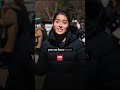 Τι κάνει σήμερα ο Παντς το μαϊμουδάκι – Και γιατί τον αγαπάμε όλοι