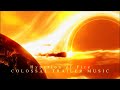 Colossal Trailer Music - Hyperion of Fire (Extended Version) When Audiomachine&#39;s Redshift Goes Wild