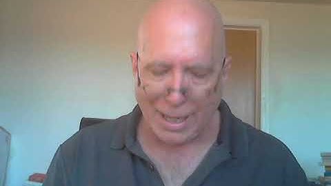 The Oswald Spengler Project John David Ebert 12: What is World History?