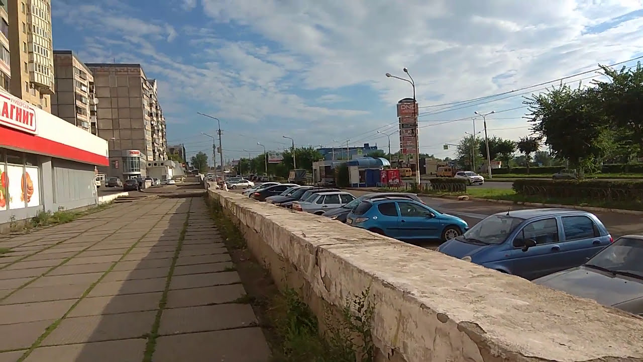 Лада-эстет стоматология ижевск. Магнитогорск улицы. Районы магнитогорска на карте. Магнитогорск фото. Где в магнитогорске делают.