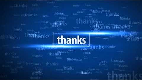 my new ending uploaded from FliXpress.com