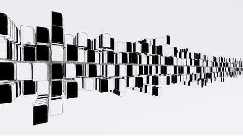 crawling and indexing