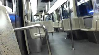 STM - 81-554 (2)