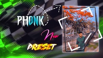 PHONK 💣❌ TRENDING_XML_FILE_👀📌_NEW_TREND_XML_📈🔥🦋|| #xml #xml_file #world_editor_society