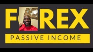 BE Forex Trading Shift and Binary Options App Webinar- Make Passive Income Copying and Pasting Now!