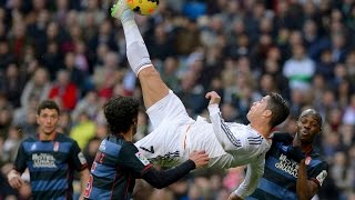 Real-Madrid-Coach-Zinedine-Zidane-Cristiano-Ronaldo