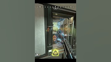 How did they lose this? | Apex Legends #Shorts