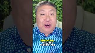 Real Financial Wellness: Field-Tested Programs That Work #shorts