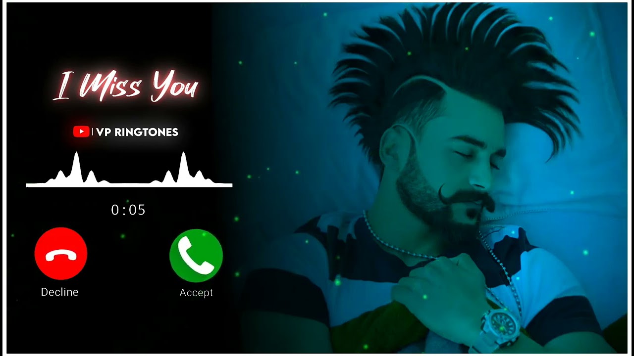 New punjabi ringtone ️ hindi ringtone Mobile ringtone love ringtone