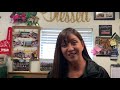 2020 Varsity Spirit Virtual Camps
