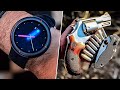 10 COOLEST GADGETS AVAILABLE ON AMAZON AND ALIEXPRESS | Gadgets under Rs100, Rs200, Rs500, Rs1000