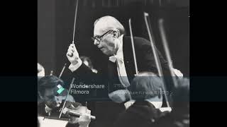 [High quality🌟] R.Wagner - Die Meistersinger von Nürnberg / Karl Böhm & Bayreuth Festival Orchestra
