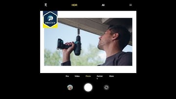 Universal Socket #universalsocket #multitool #toolsofthetrade #diy #homerenovation #gadgets #tools