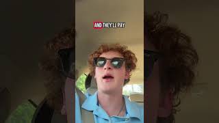 ai will change your life #motivation #success #money #fyp #Shorts #colbyscales