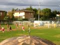 5 PUNIZIONE SCHIAVO