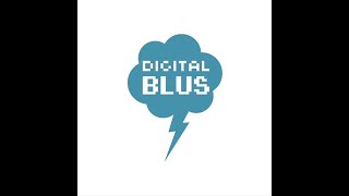 Nichenka Zoryana - Digital Blus Promo Mix // August 2023