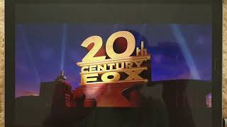 20Th Century Fox 2006