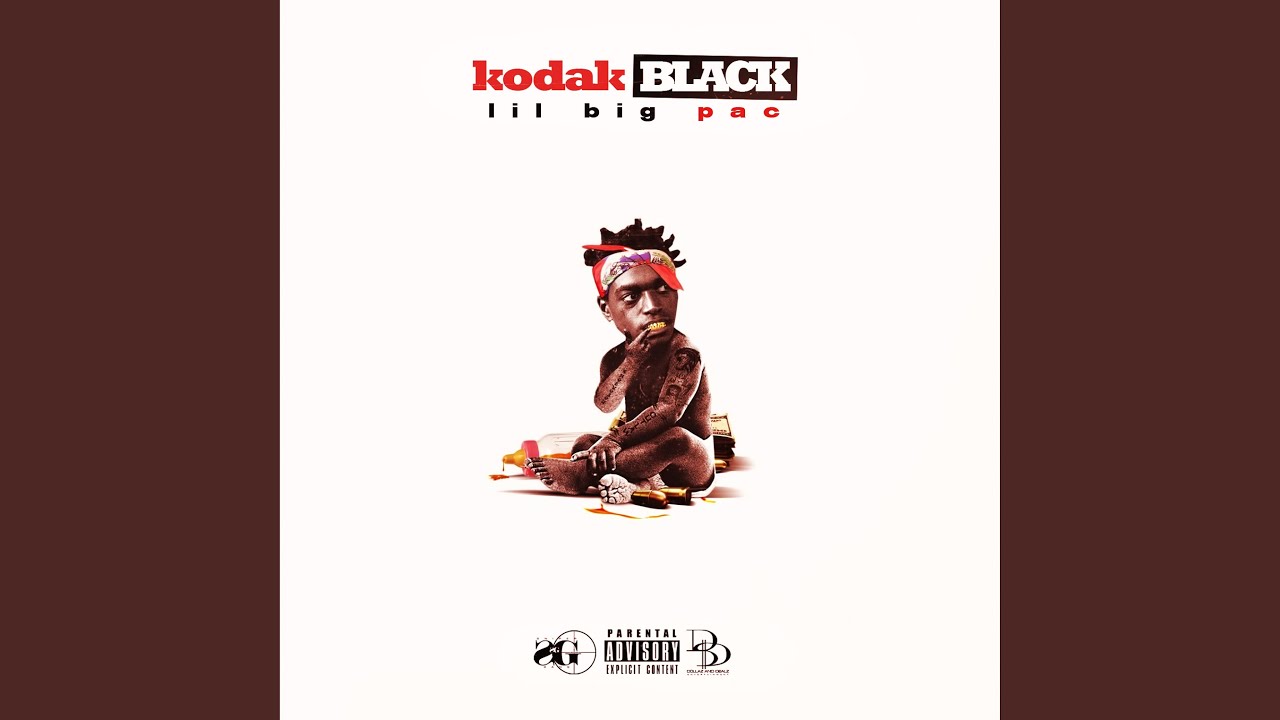 Slayed (feat. Boosie Badazz)
