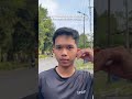 TWS INI NYAMAN BUAT OLAHRAGA #lari #tws #running #shorts