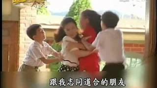 大愛電視DaAiTV_歷史的今天_today_20110128_1200.wmv
