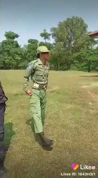 Story wa warga  62