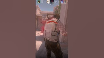 "The lag isnt that bad" Meanwhile: #csgo #cs2 #counterstrike #gaming #foryoupage #fyp #Shorts