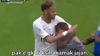 #Gayodubbing                                                 Gayo Dubbing Lucu 2019 Full HD part one