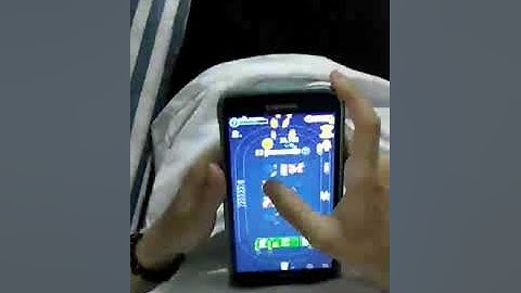 Noob vs Pro part1 merge plane