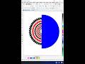 Use Distort Tool For More Tips CorelDRAW 2026