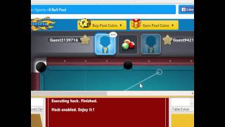 DC hack tutorial