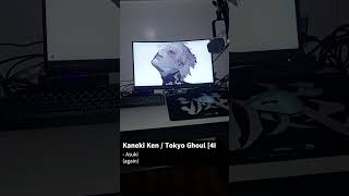 Best wallpapers  Tokyo Ghoul