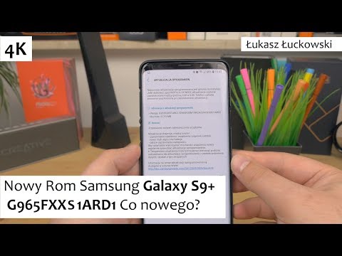 nowy-rom-samsung-galaxy-s9+-g965fxxs1ard1-|-co-nowego?