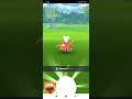 GANA CARAMELOS Y ABRE HUEVOS DESDE CASA! POKEMON GO!!!