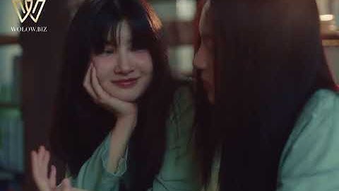 ClaireBell The Series  | Tập 7 | Full Vietsub