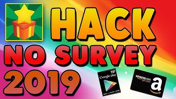 ✔ Appnana Hack Working! 2019-2020 Part 1