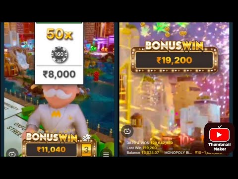 so they SECRETLY ADDED PET SLOTS... (Grow A Garden)